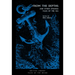 From the Depths: And Other Strange Tales of the Sea