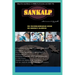 Sankalp