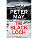 The Black Loch