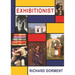 Exhibitionist: Writing about Art in a Daily Newspaper