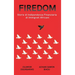 Firedom: Storie di Indipendenza Finanziaria di Immigrati Africani