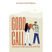 Good Call: Learning to make decisions with God