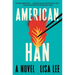 American Han