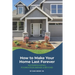How to Make Your Home Last Forever: Waterproofing, Foundation Repair and Beyond