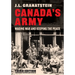 Canada's Army: Waging War and Keeping the Peace, Third Edition