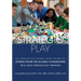 Strategic Play: with LEGO(R) SERIOUS PLAY(R) methods