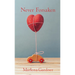 Never Forsaken