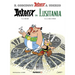 Asterix Vol. 41: Asterix in Lusitania