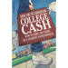 College Cash: How to Earn and Learn as a Student Entrepreneur