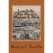 Lowellville, Ohio: Murders, Mayhem and More: News Clippings Covering the 1850s to the Early 1920s