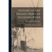 History of the Indian Tribes of Hudson's River: Their Origin, Manners and Customs