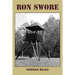 Ron Swore