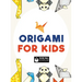 Origami for Kids