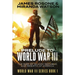 Prelude to World War III: The Rise of the Islamic Republic and the Rebirth of America