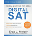 Reading & Writing Test Book: Digital SAT(R)