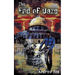 The End of Daze