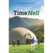 Timenell: The mission to discover what happened to humanity