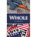 Whole