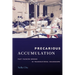 Precarious Accumulation: Fast Fashion Bosses in Transnational Guangzhou