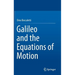 Galileo and the Equations of Motion