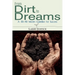 From Dirt to Dreams: A 30-40 Month Guideline for Success
