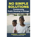 No Simple Solutions: Transforming Public Housing in Chicago