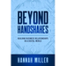 Beyond Handshakes: Building Business Relationships in a Digital World