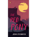 The Red Pony