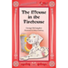 The Mouse in the Firehouse: Once upon a time in a firehouse in a far-off city, there lived a mouse.