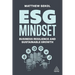 Esg Mindset: Business Resilience and Sustainable Growth