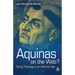 Aquinas on the Web?: Doing Theology in an Internet Age