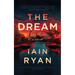 The Dream
