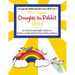 The Original Douglas the Rabbit Story