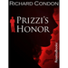 Prizzi's Honor