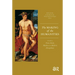 The Making of the Humanities: Volume II - From Early Modern to Modern Disciplines