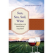 Sun, Sea, Soil, Wine: Winemaking on the North Fork of Long Island