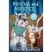 Mocha and Murder