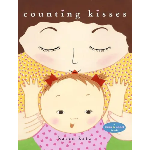 Counting Kisses