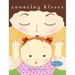 Counting Kisses