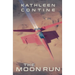 The Moon Run