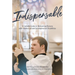 Indispensable: A Catholic Guide to Welcoming Persons with Intellectual and Developmental Disabilities