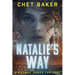 Natalie's Way: A Natalie Grace Thriller