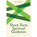 Short Term Spiritual Guidance
