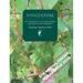 Viticulture 2nd Edition: An introduction to commercial grape growing for wine production