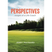 Perspectives: Insight of a Life Coach