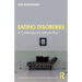 Eating Disorders: A Contemporary Introduction