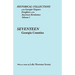Historical Collections of the Georgia Chapters Daughters of the American Revolution. Vol. 1: Seventeen Georgia Counties