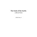 Ends of the Earth: Collected Poems of Charles Bane, Jr.