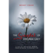 The Scandal of Virginia Grey