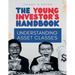 The Young investor's hand book: Understanding asset classes